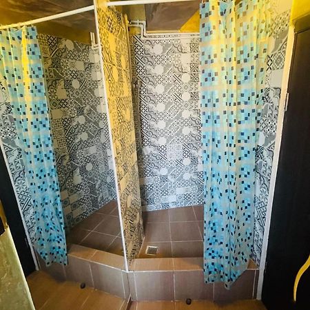 Urban Rez Suites Iasi Eksteriør bilde